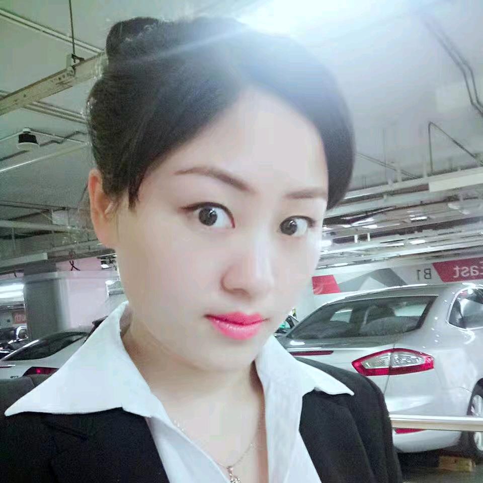 李李湖北（学习中）