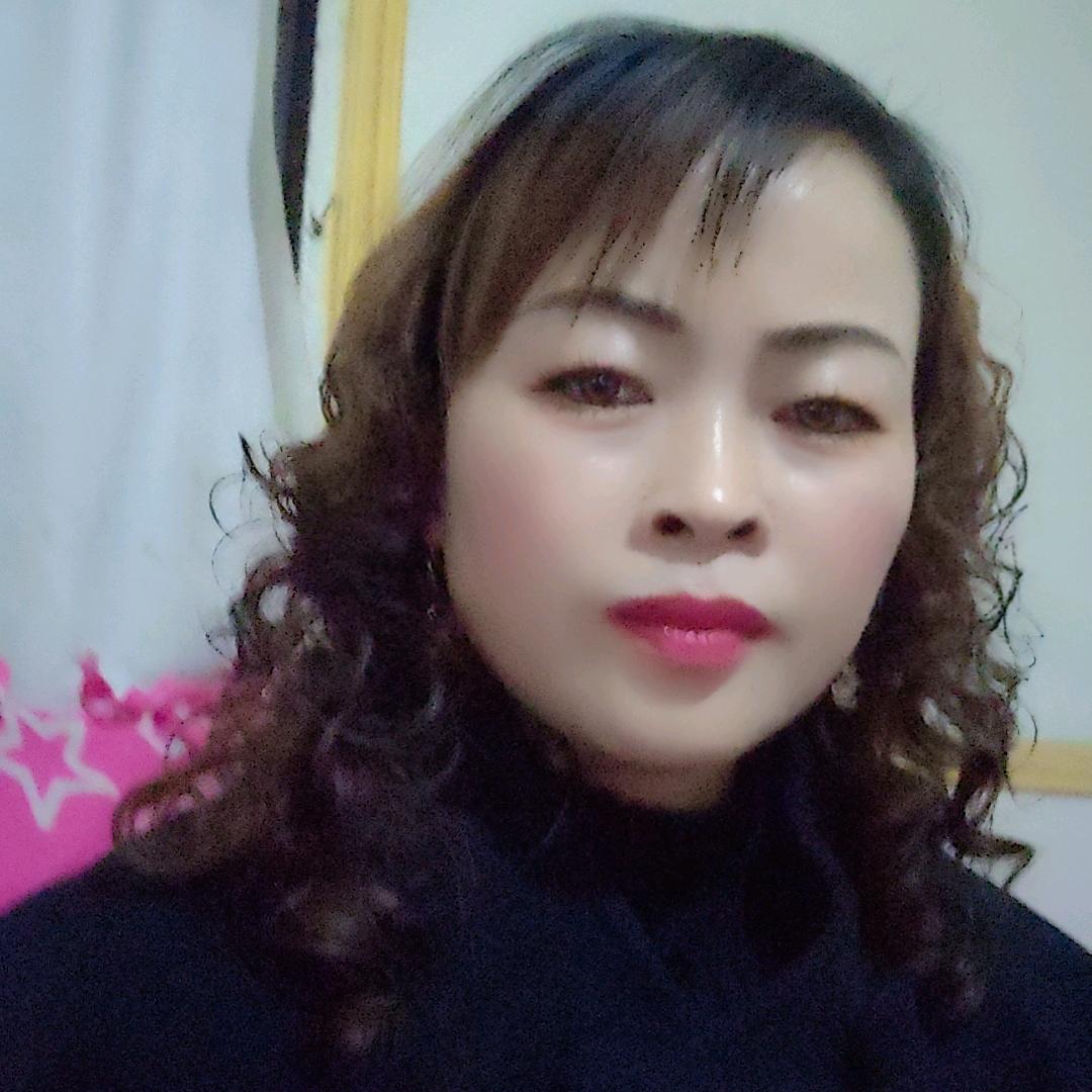 知足常乐🌊