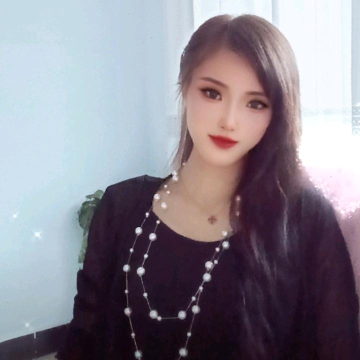 小幸运__