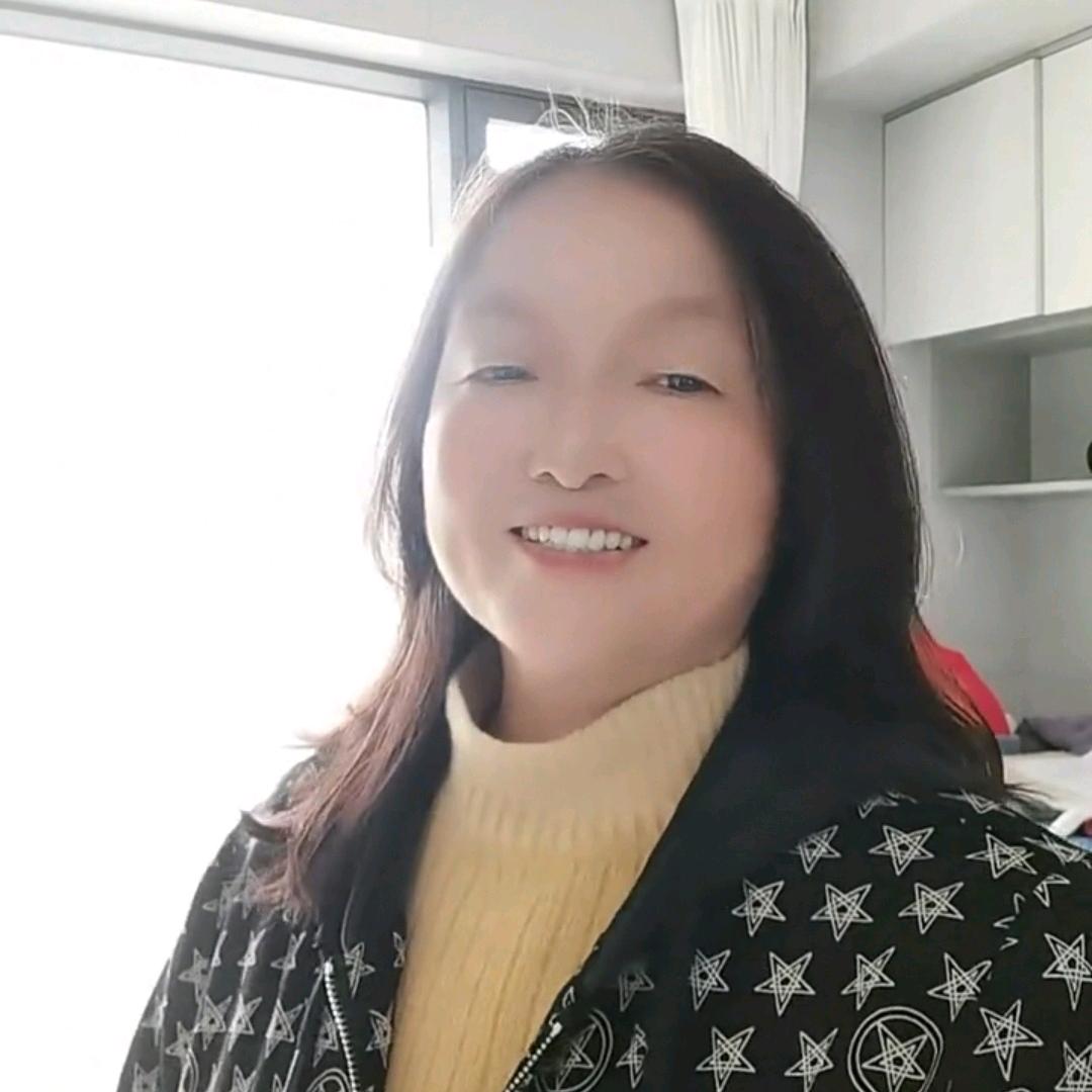 二姐