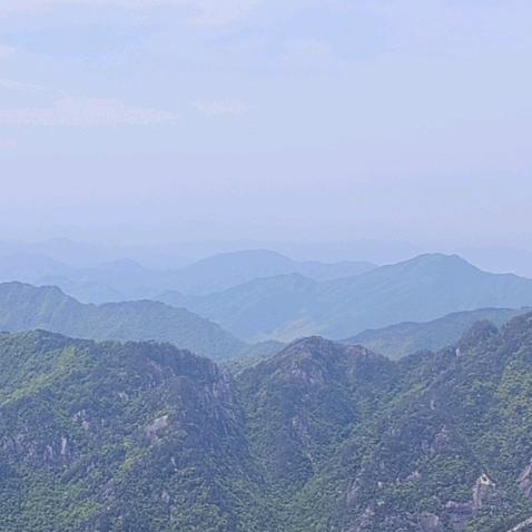 梦回同想