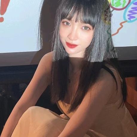 陈小白