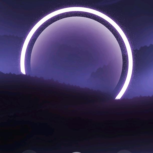 珙县篮球俱乐部联赛（非官号）