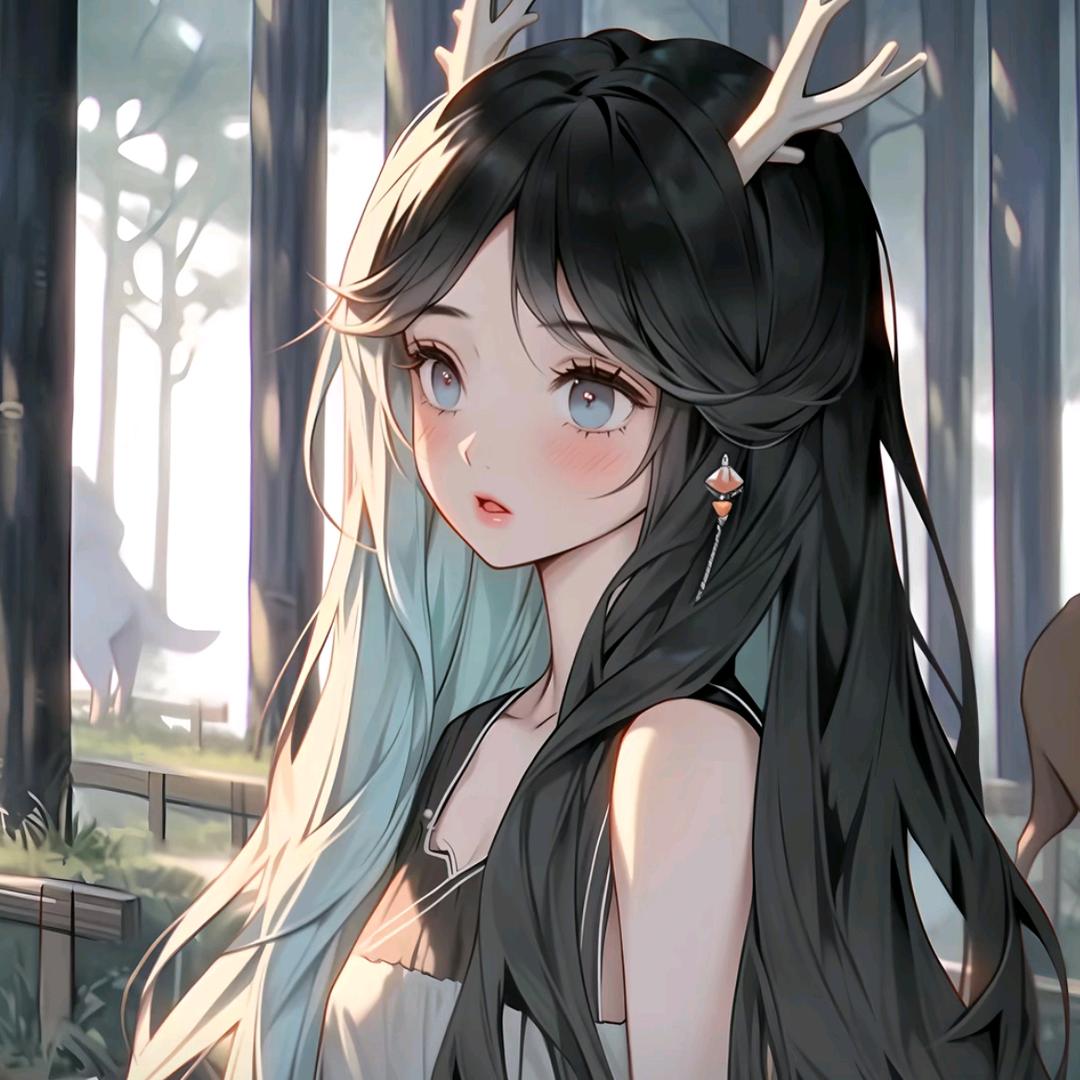 小鹿桐4