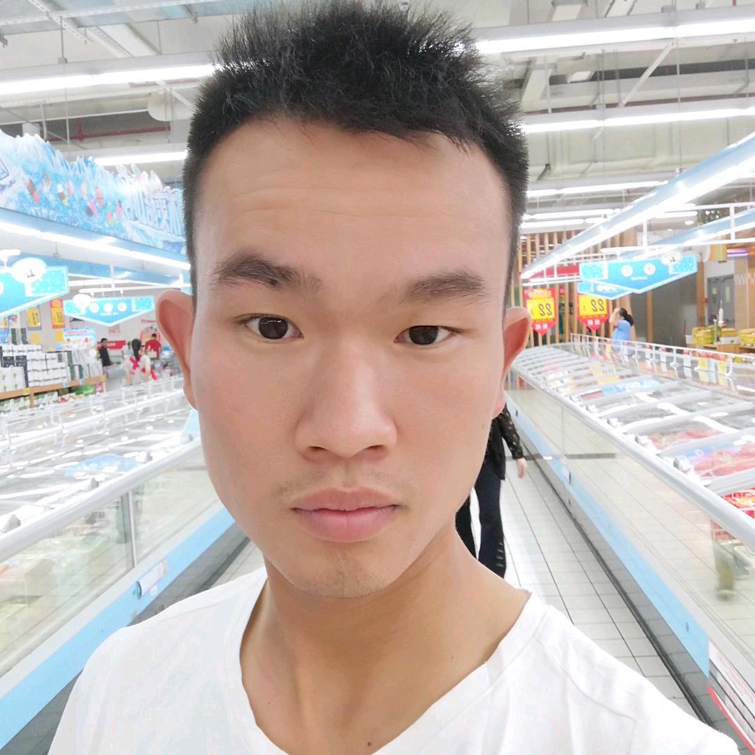 随州老乡