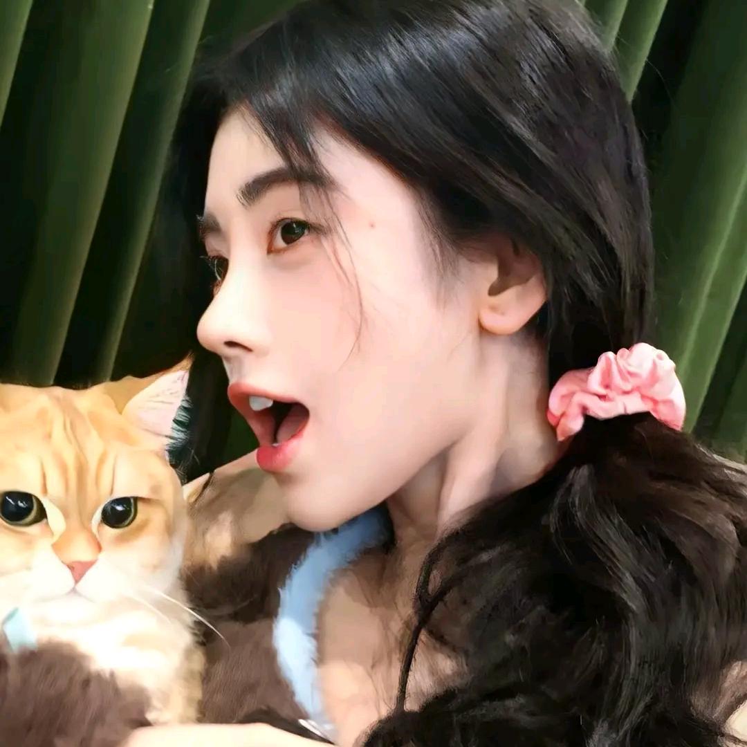 卷✨嘉怡🎇