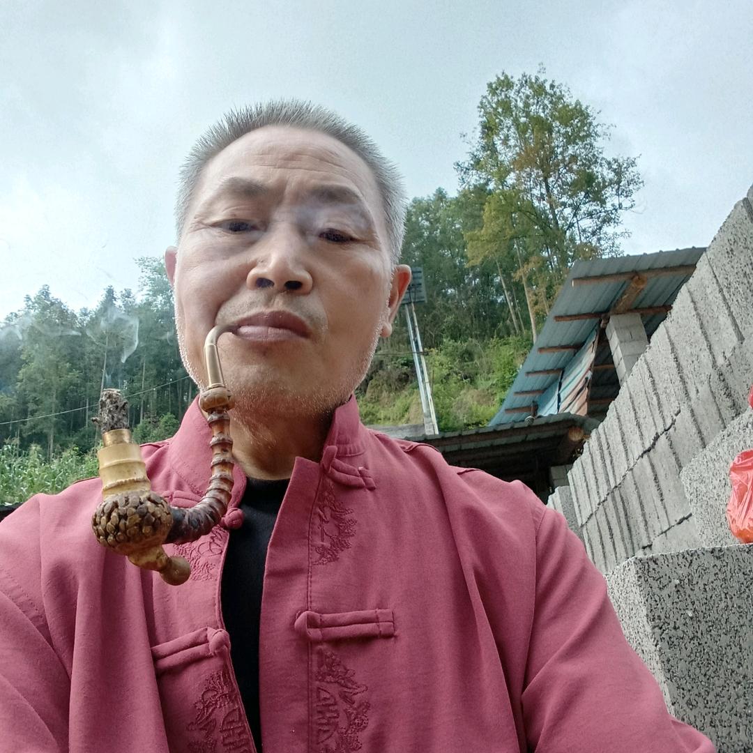 平安幸福