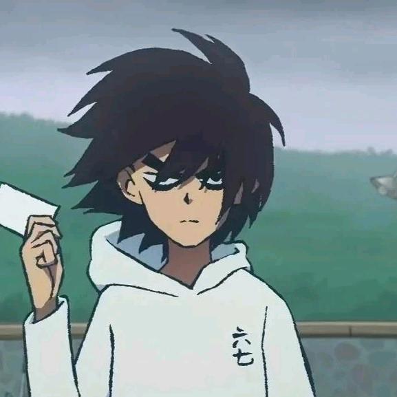 王木木