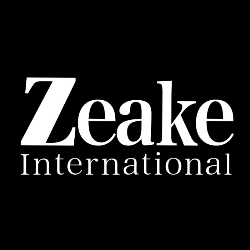 Zeake户外眼镜