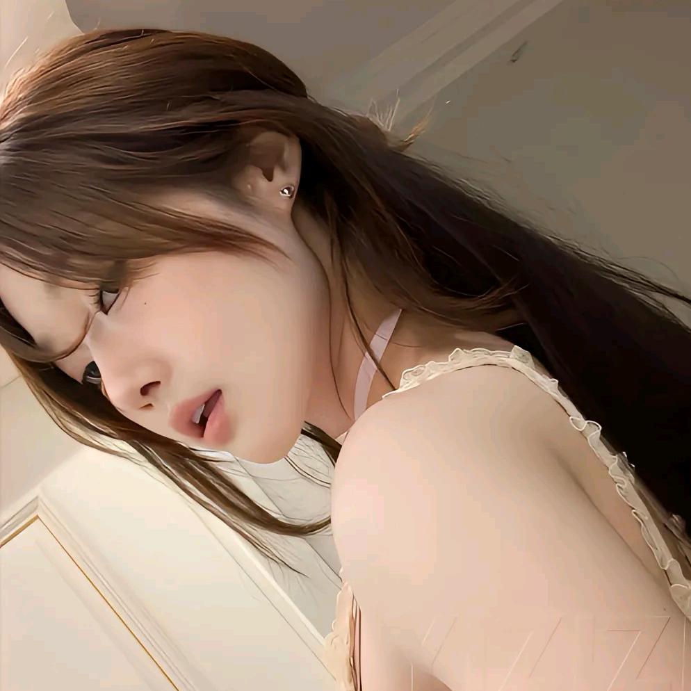 小姜不爱吃姜吖❤️