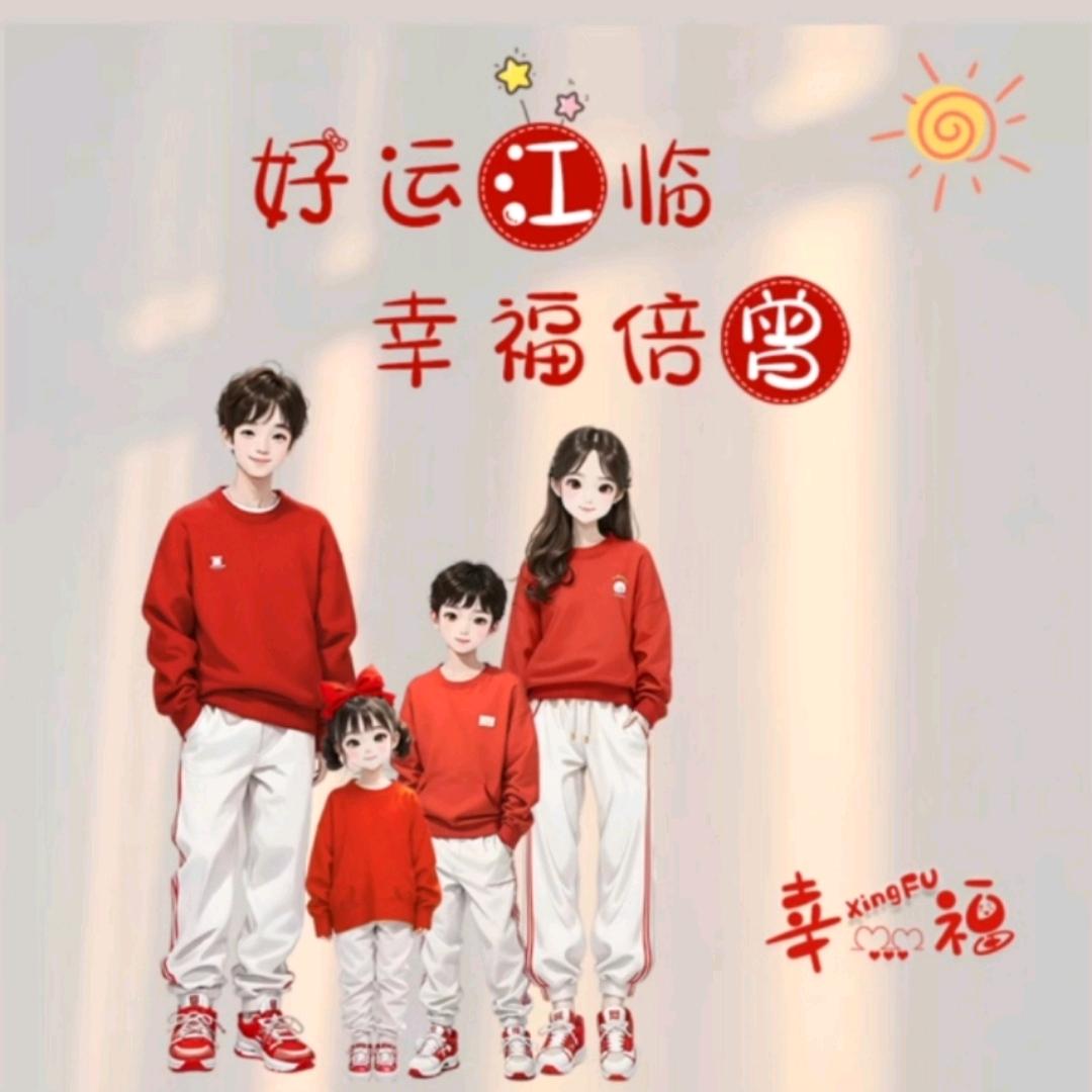 熟练