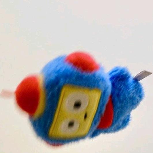 闲蛋有典事