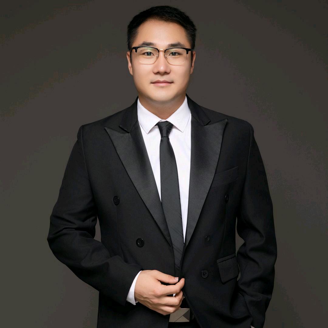 付老师说高考