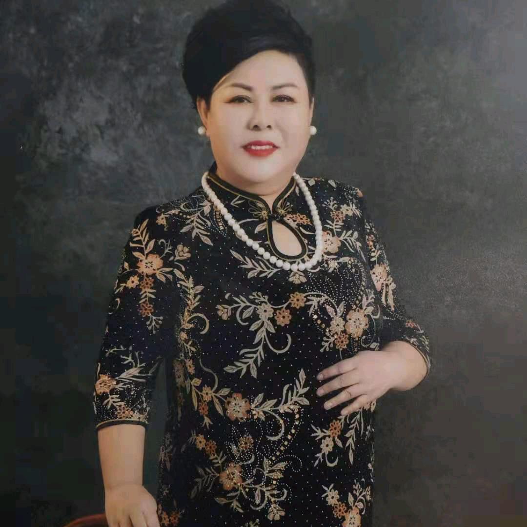 爱母婴儿国际月子中心