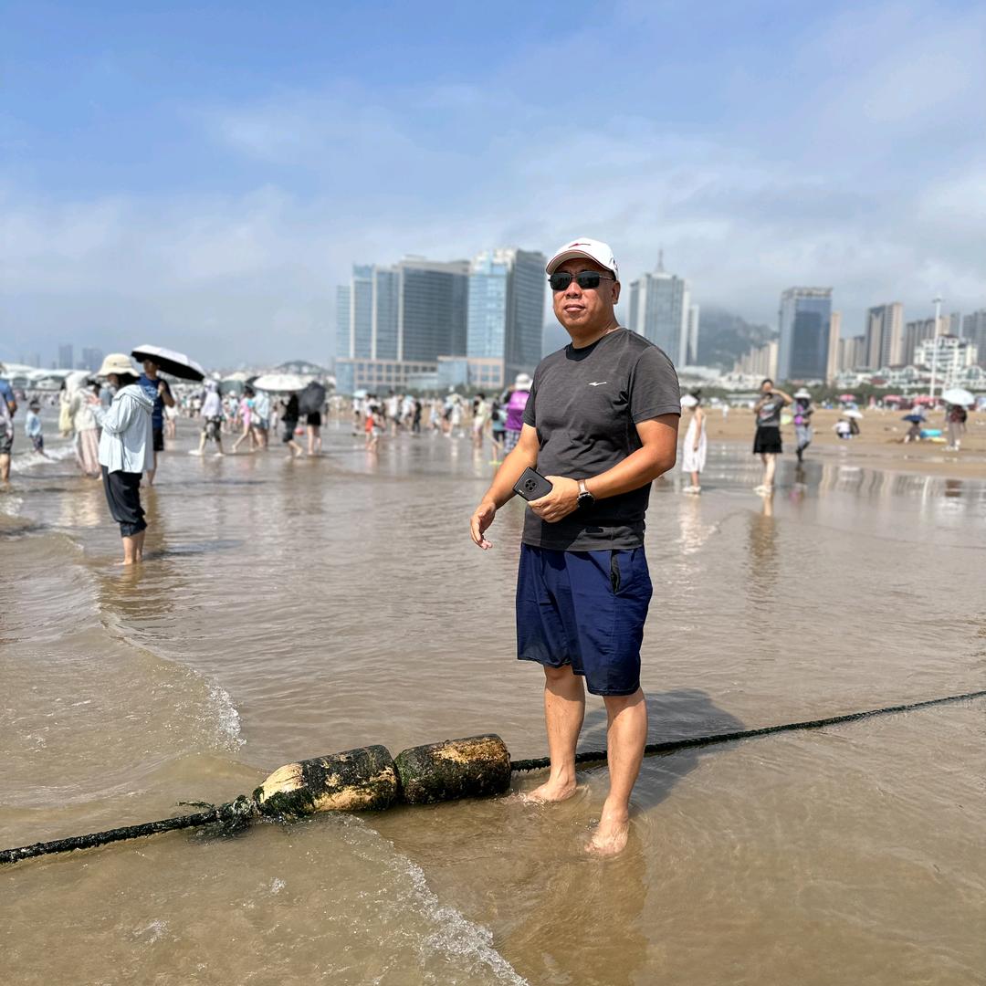 河套乡品汇☞健新☜