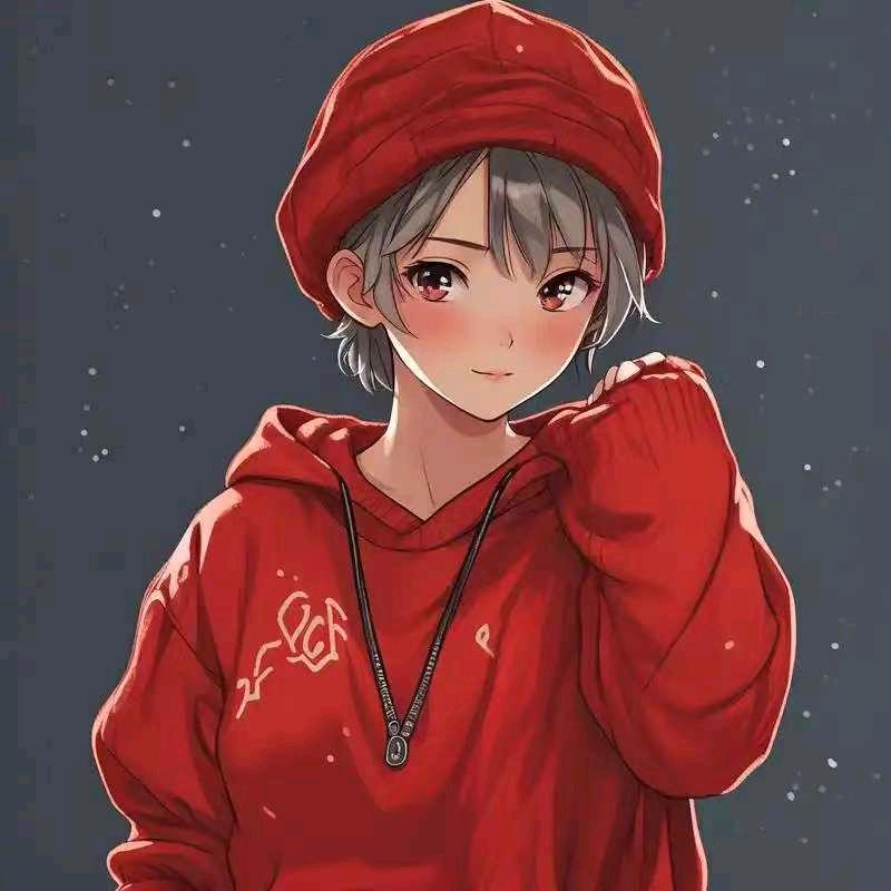 小贺♪〦