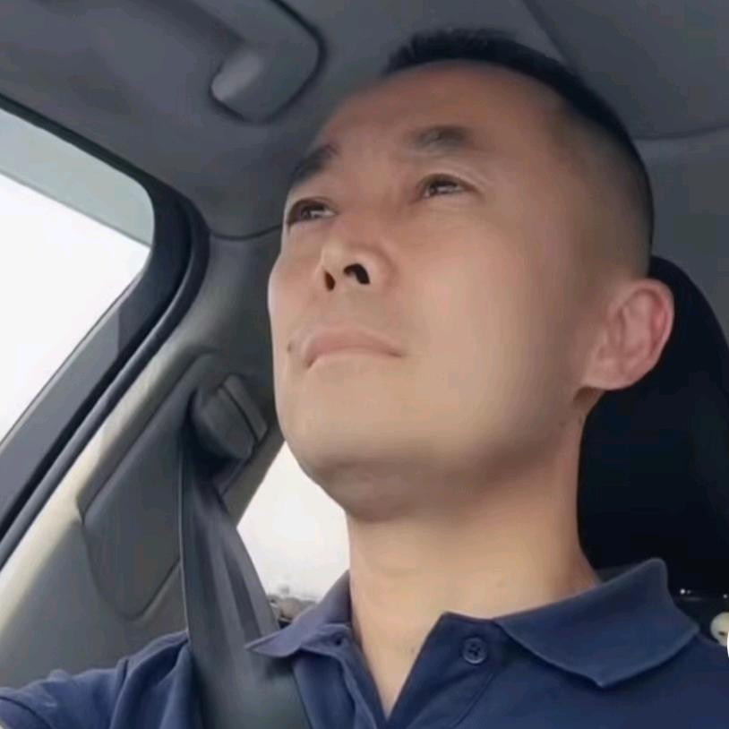 乐哥好货