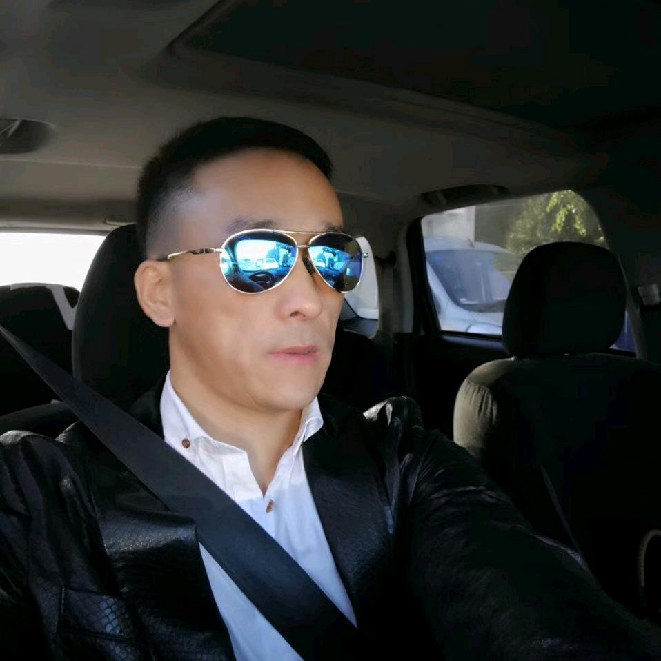 壹家壹舒适家居