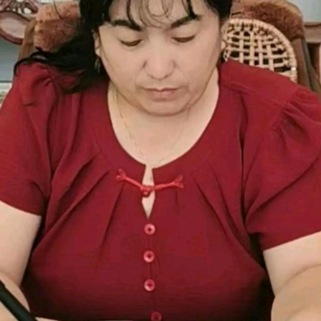 聊城怀梦旅游报名处