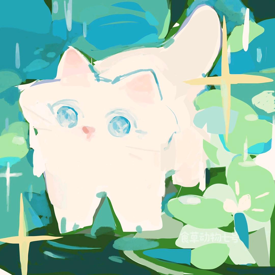 Mo~