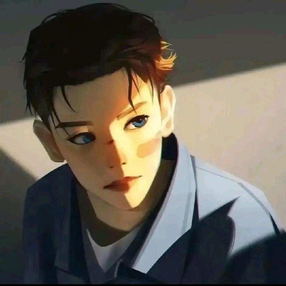 坏♂蛋