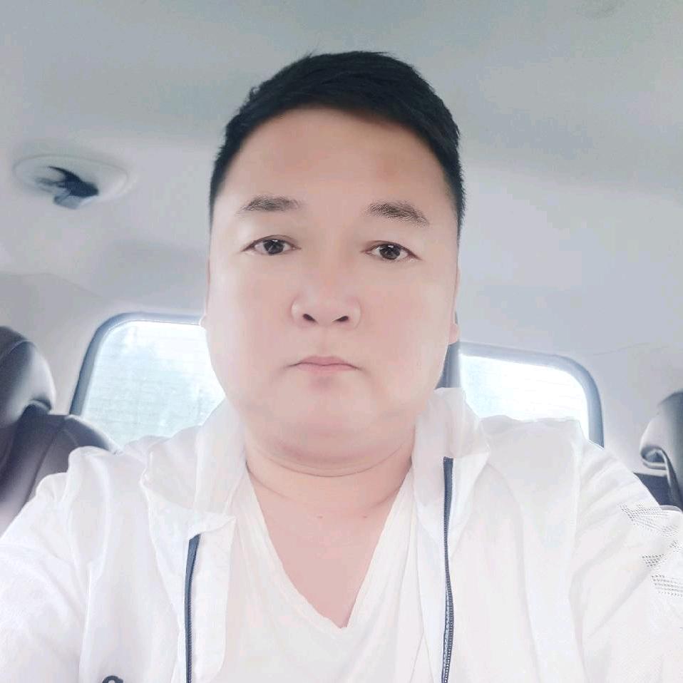 王武