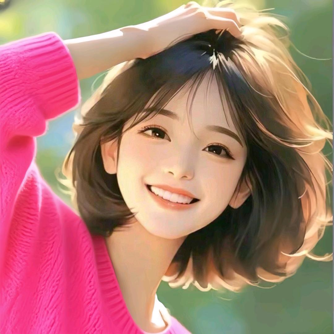 小艺好物