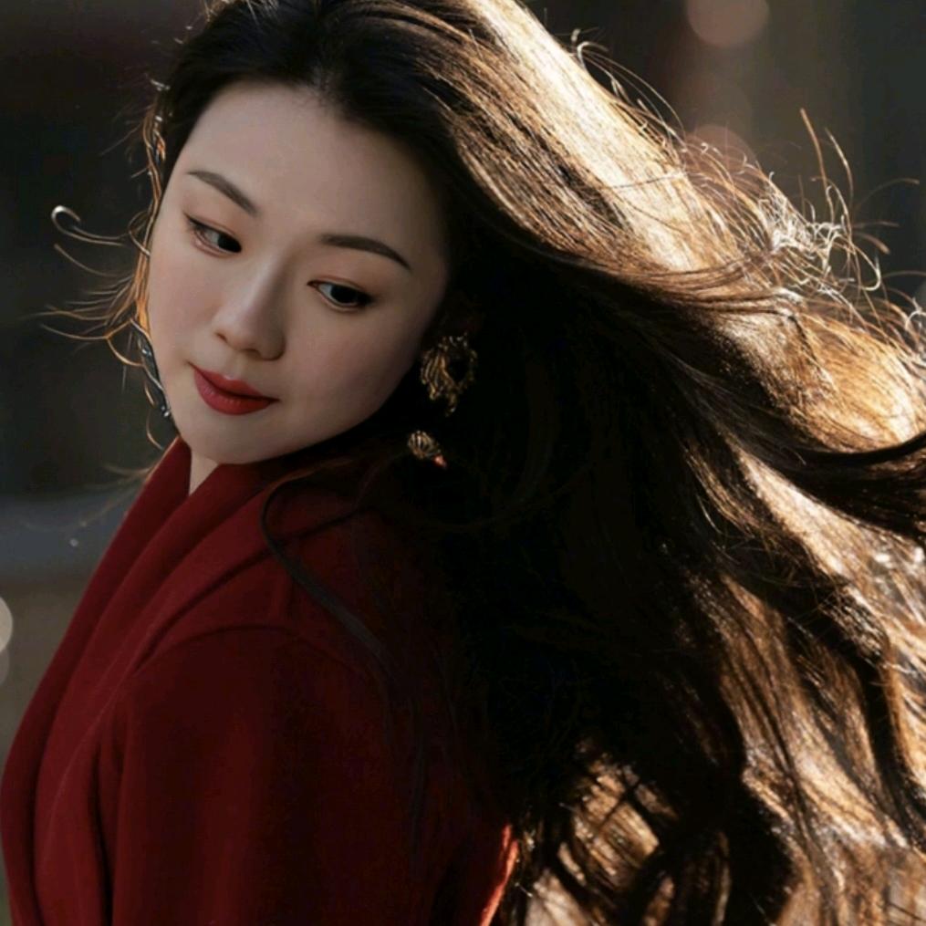 乐迪-为她女性智慧成长