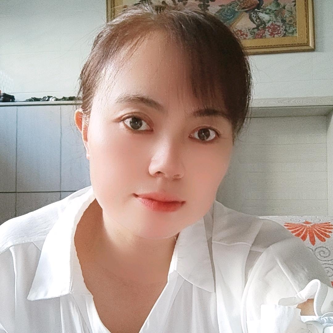 阳新房产程美容