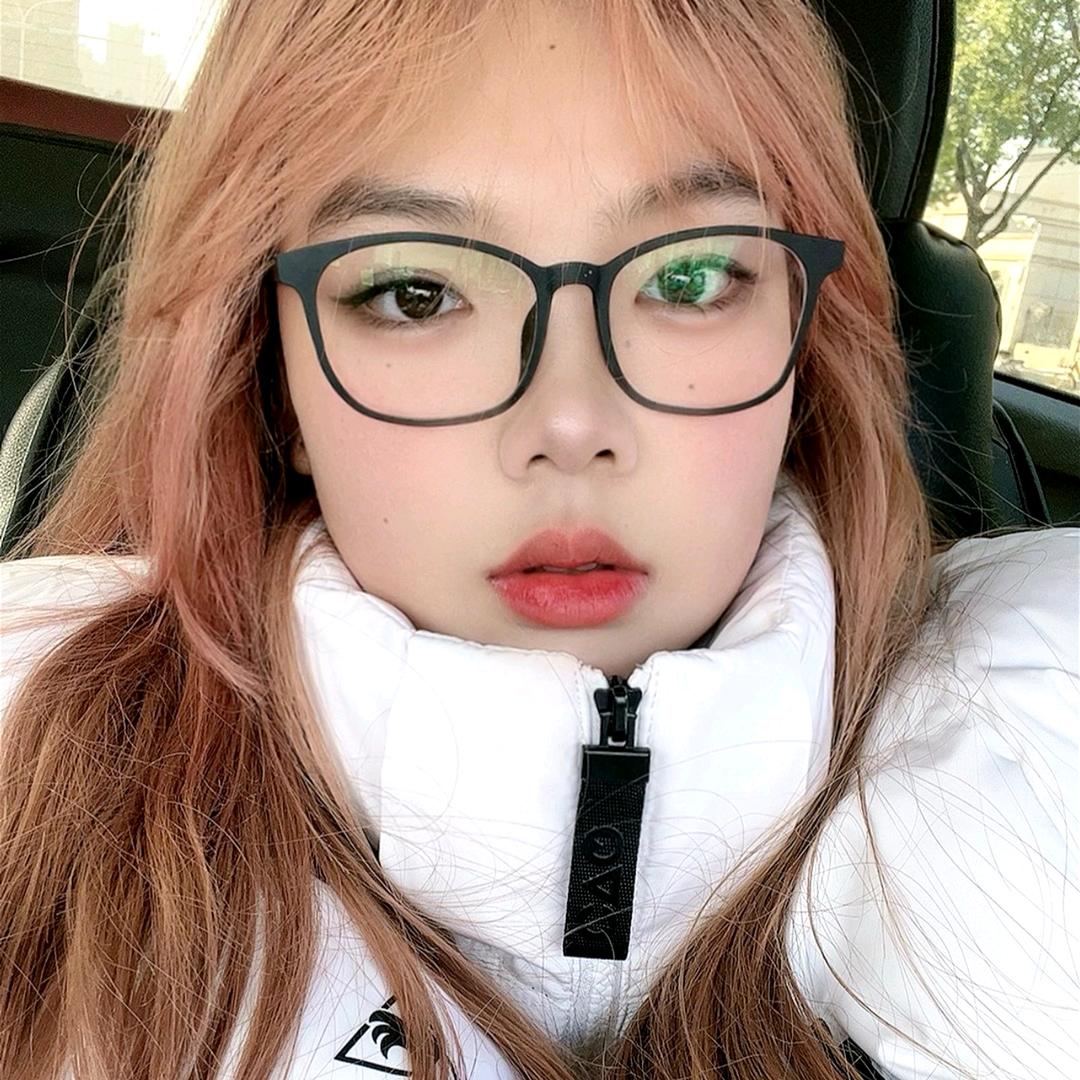 爱小雨