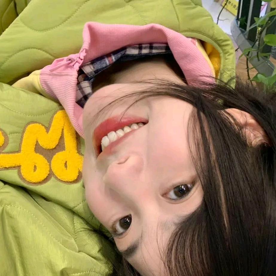 H.