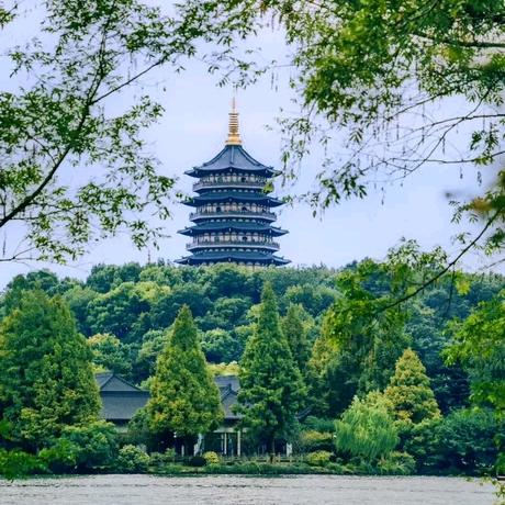 超级无敌炫酷暴龙战士