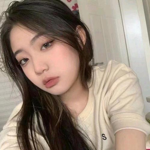 4睿的.