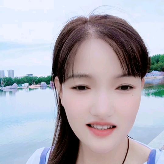小白菜（首播筹备）