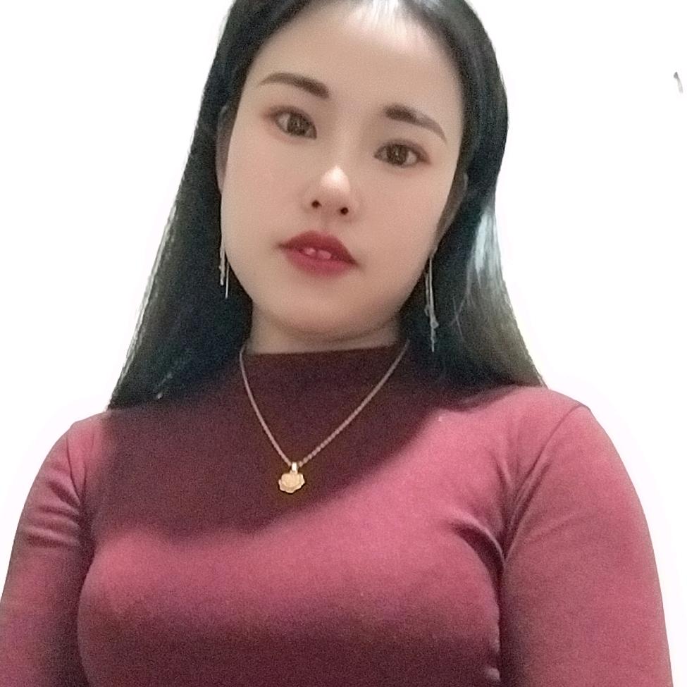单身小会