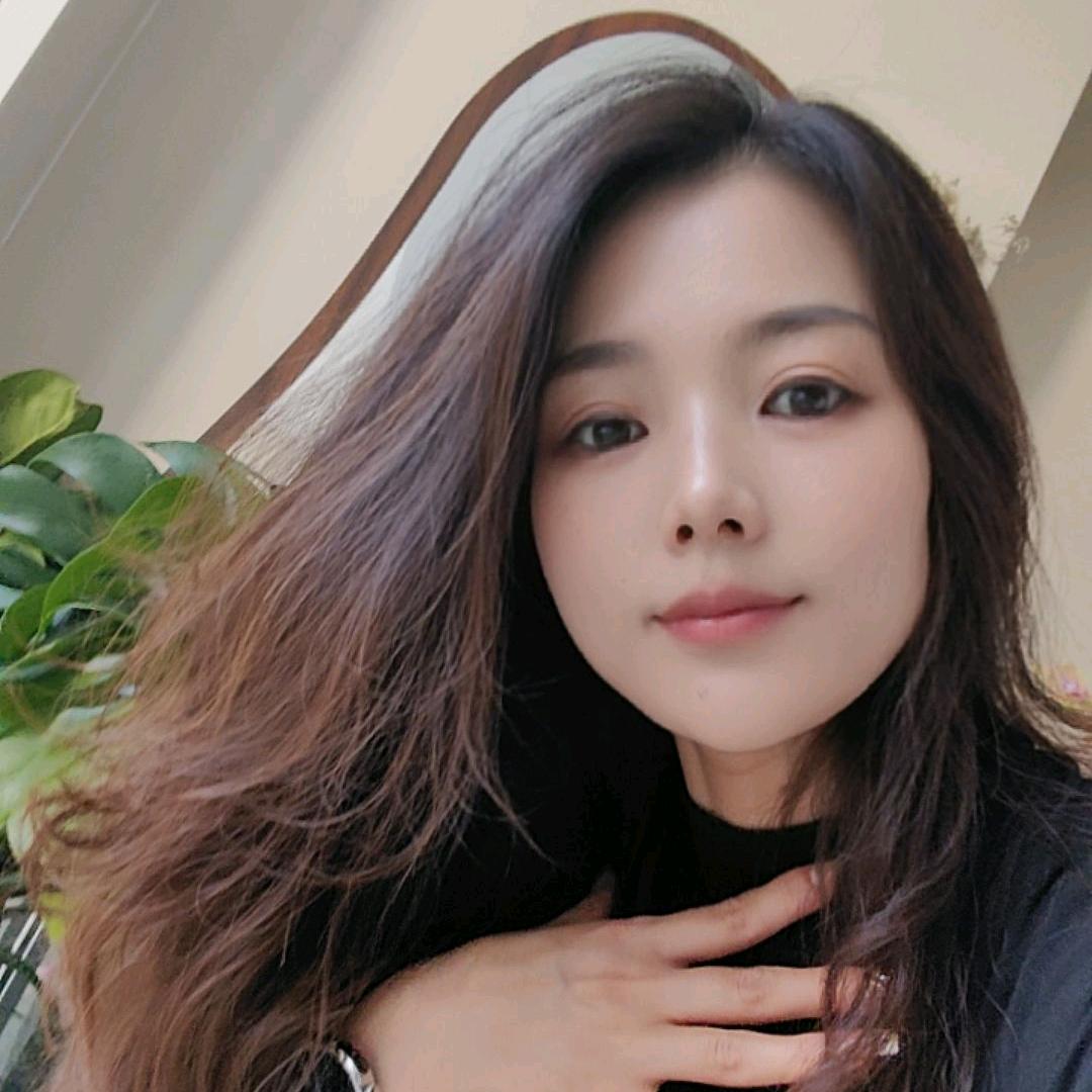 邻自然花艺