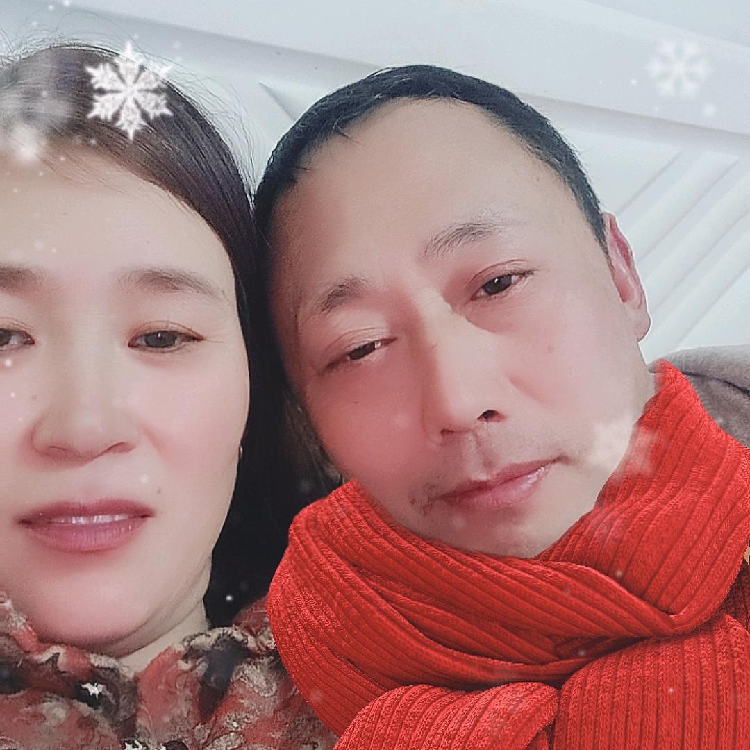 刘三姐小号