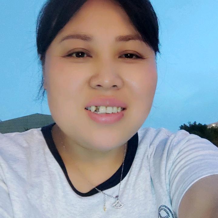 李二姐
