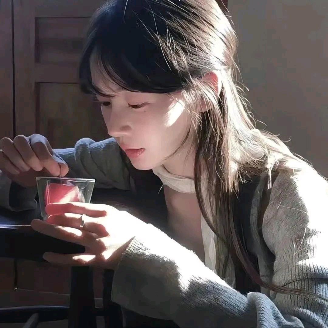 阿布爆爆爆