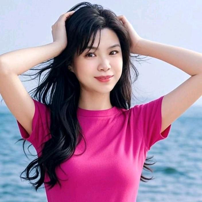 密娟儿