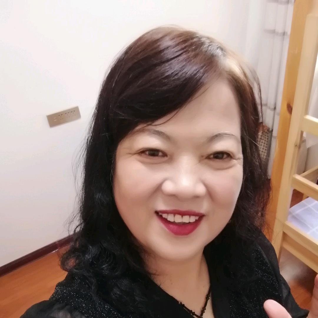 真诚与我同行