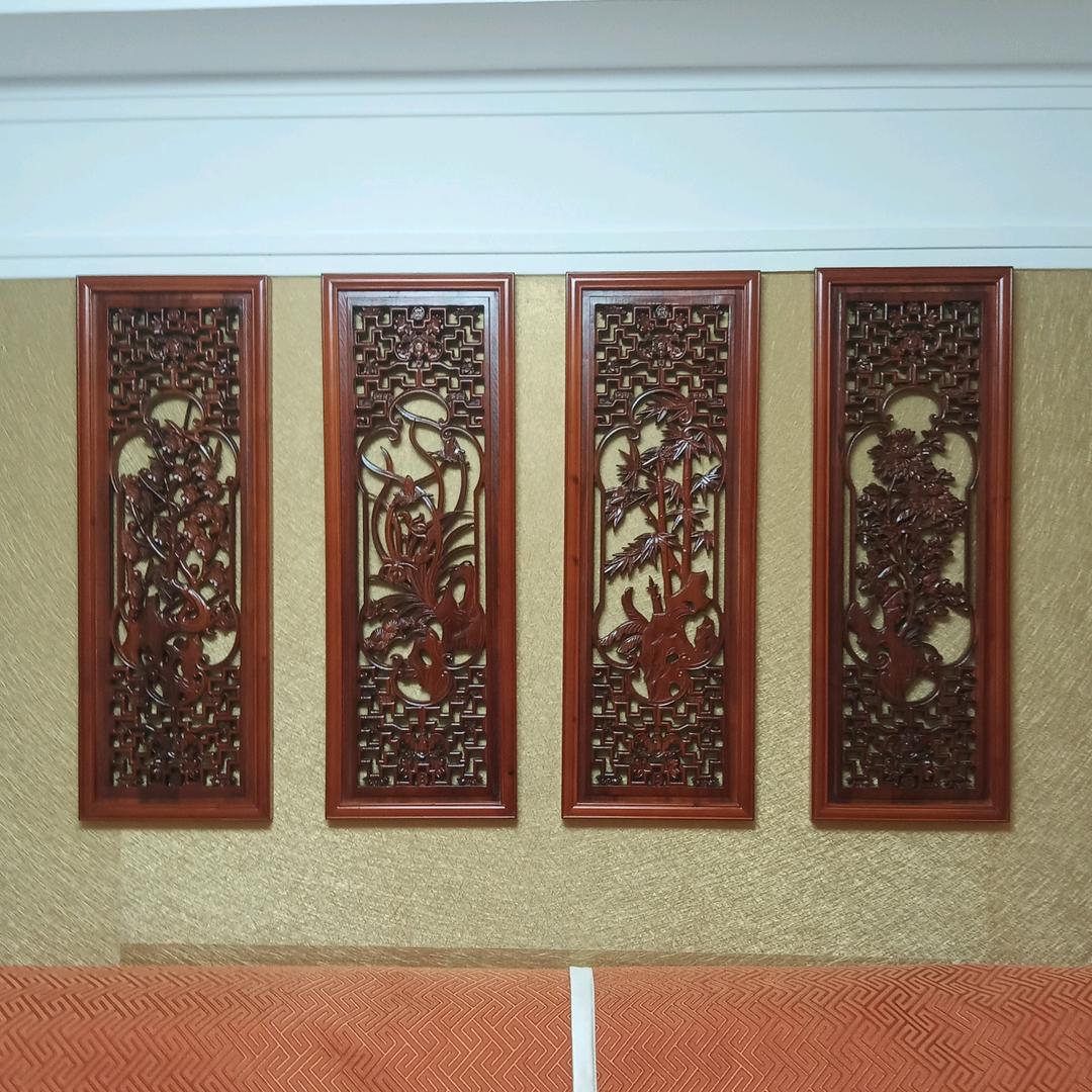 心向大海背靠高山！