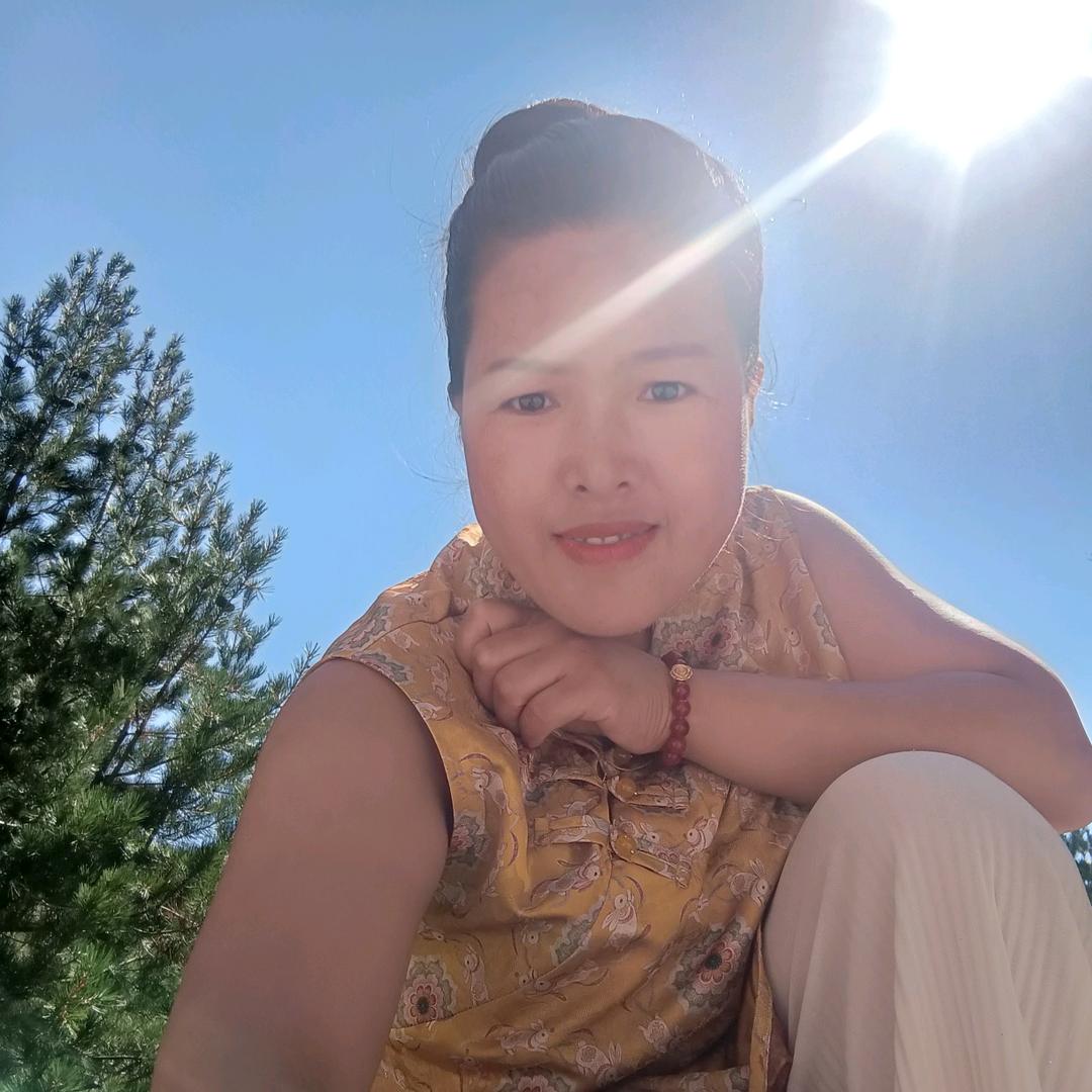 微笑😊接财💰6868