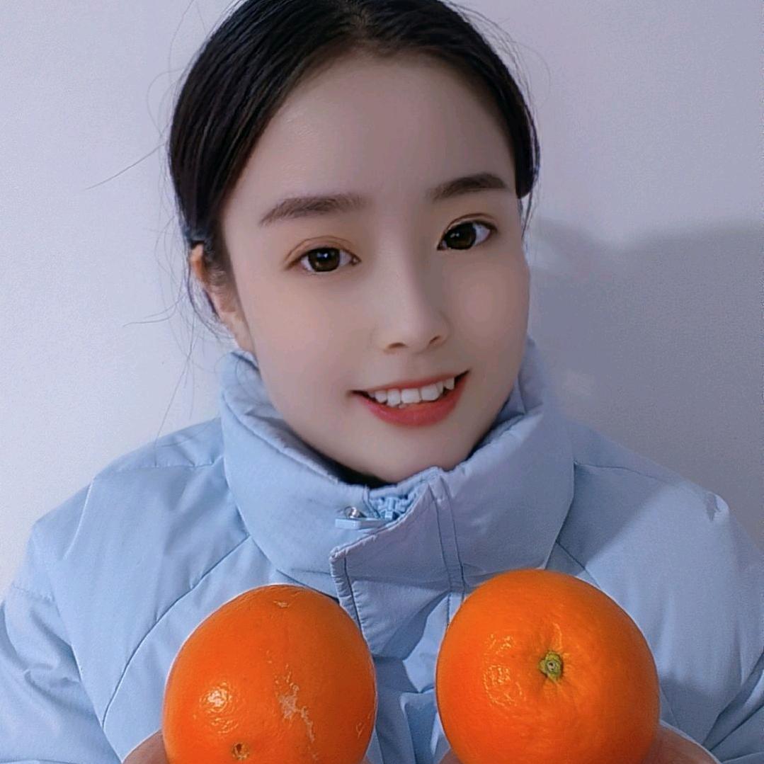 㞮❤️孞