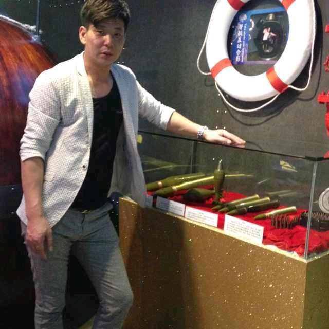 小郭