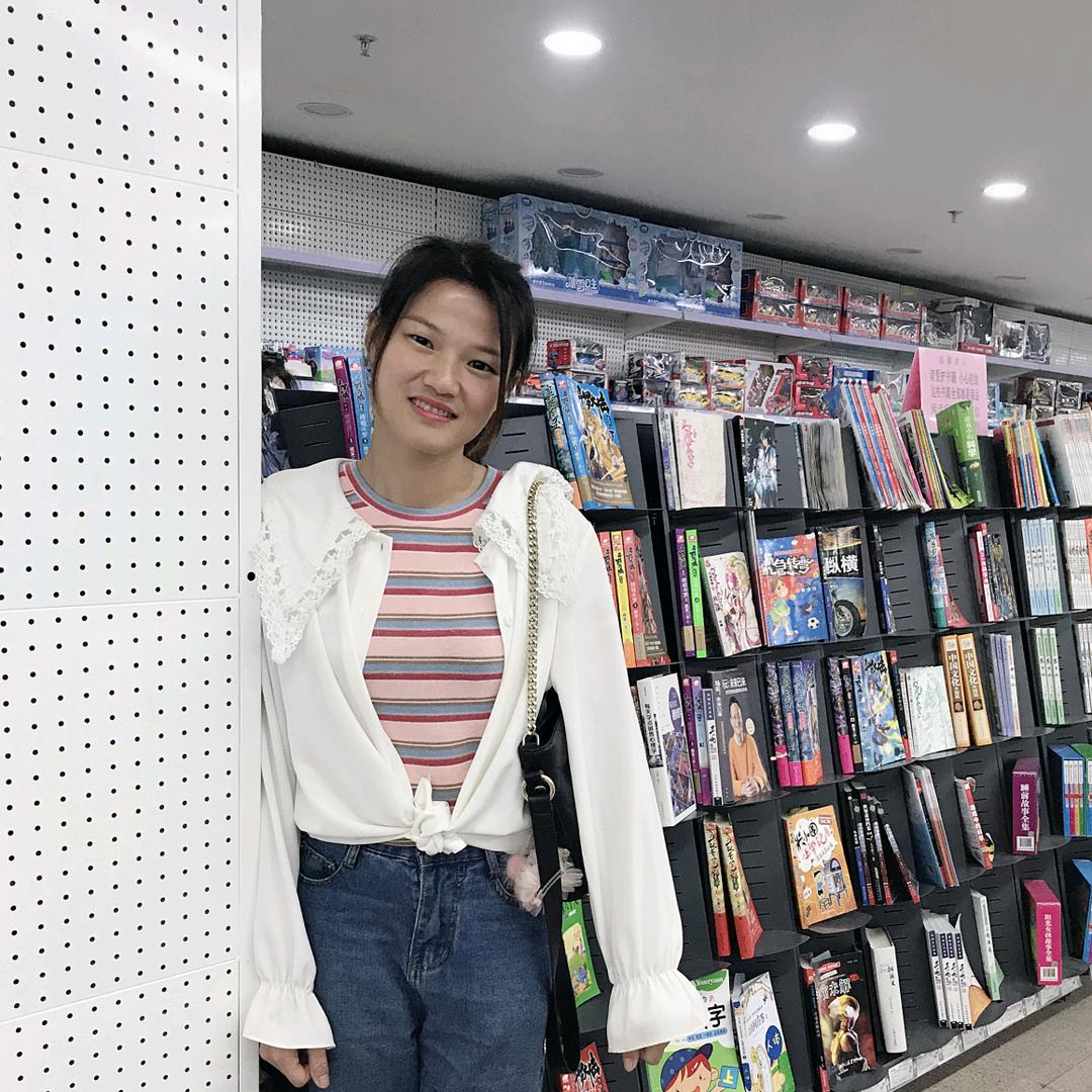 河口监控电脑打印机安装与维护、光纤熔接等