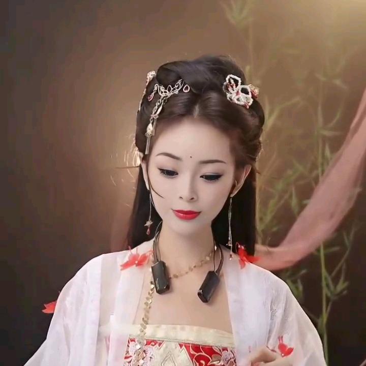 海韵婚庆（梅子）