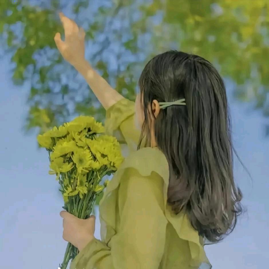 ღ随遇而安᭄ꦿ