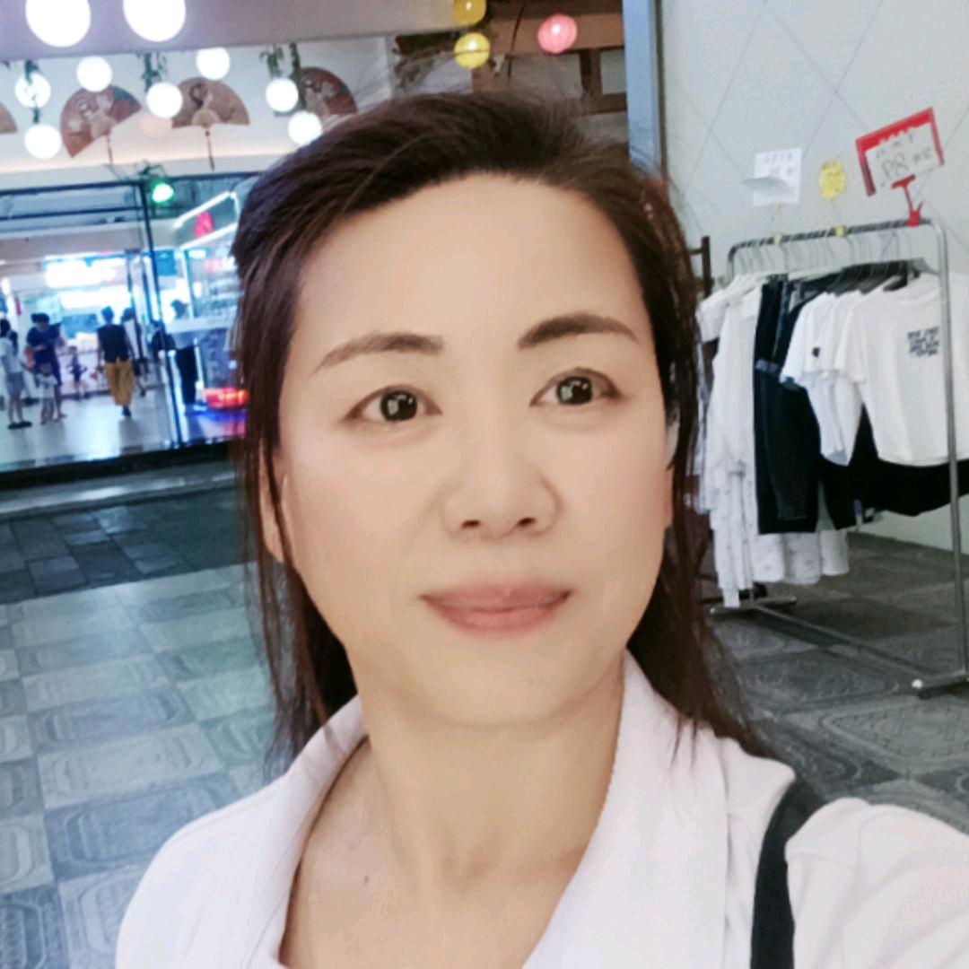 榕树好物分享