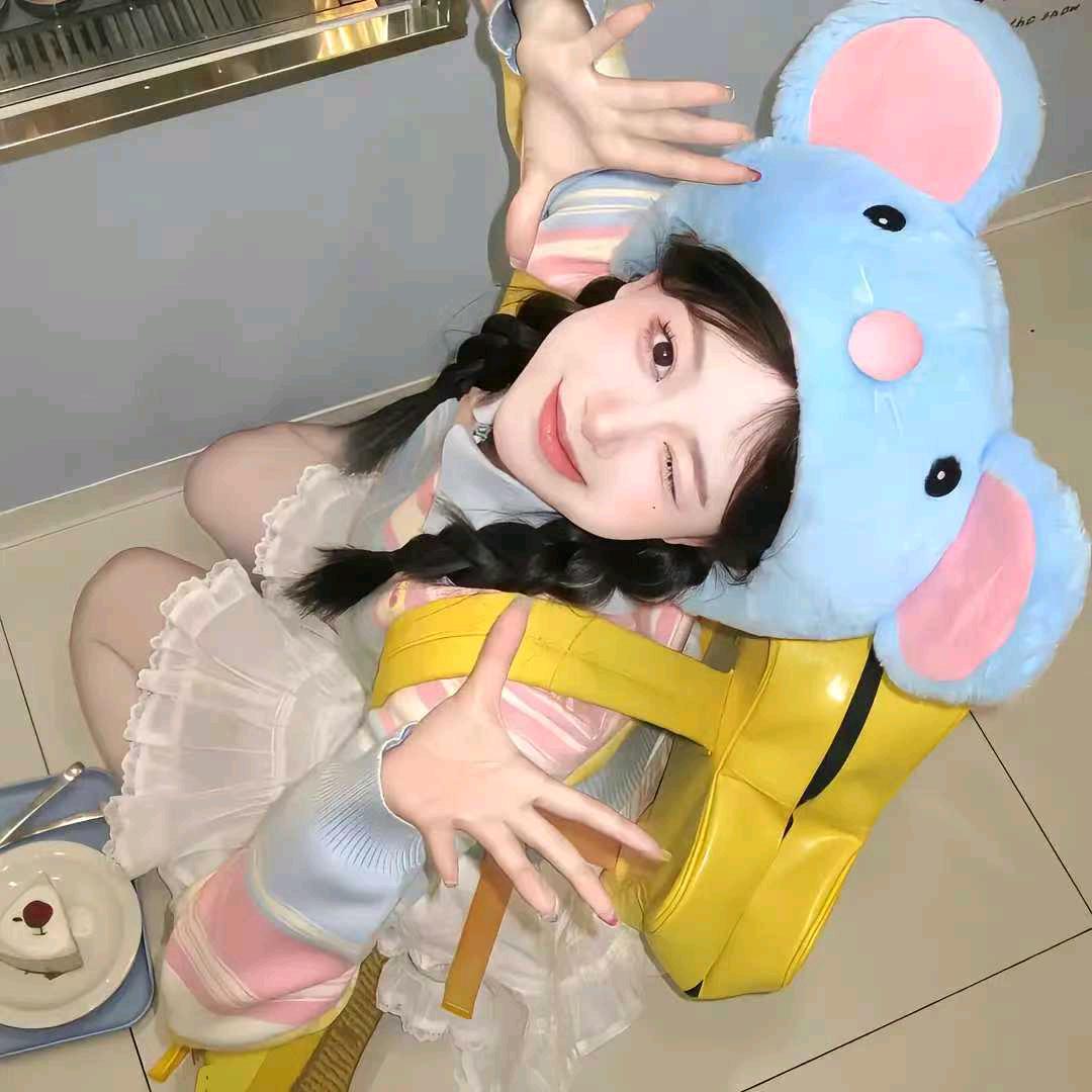 人间荒糖